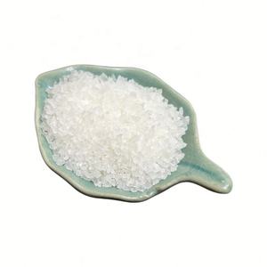 Alcohol polivinílico en polvo PVA de grado industrial 24-99 - Product Image 4