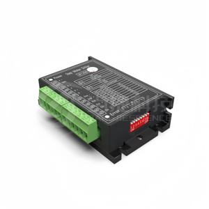 B1206 due-fase Stepper Driver Full Step mezzo passo singolo doppio impulso 120 v6a può sostituire B804/B806 - Product Image 3