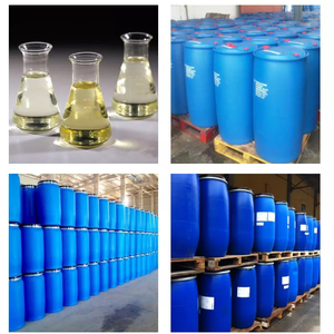 Glicerina 99.5%, grado alimenticio, <span class=keywords><strong>etil</strong></span>, hexil, glicerina - Product Image 6