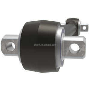 บุชคันโยกคุณภาพสูง - Product Image 5