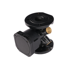 超音波水道メーターデュアルセンサー超音波水道メーター - Product Image 4