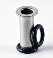 Filtre en ligne compatible Lei GB003088S, pièces de rechange Lei pour imprimante jet d'encre JET2 NEO JET3 CIJ