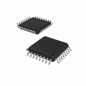 MC9S08DV16ACLC BOM IC In Stock Embedded Components Electronic 32 LQFP - Product Image 1