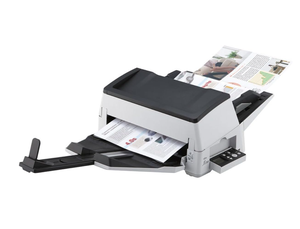 Escáner de Imágenes Fi-7600 en Oferta, Escáner de Productos Flexible y Resistente para Uso Profesional, Envío Gratuito - Product Image 1