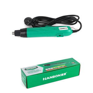 Atornillador Inalámbrico Doméstico de Alto Torque, Compacto, con Engranaje Automático, 141001 - Product Image 4