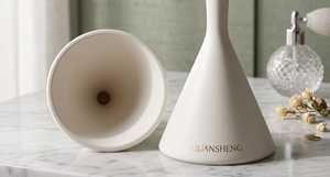 Dispositivo Cerámico para Aromatizar con Fragancia Duradera, para <span class=keywords><strong>Perfumes</strong></span> de Lujo, <span class=keywords><strong>Aromas</strong></span> Persistentes, Vaso para Olfumar Perfume - Product Image 3