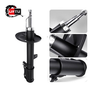 Bupy phụ tùng ô tô <span class=keywords><strong>gas</strong></span> Front shock absorber strut cho Ford cạnh Lincoln MKX 2007-2015 ast910 ct4z18124a BT4Z-18124-D BT4Z-18124C - Product Image 3