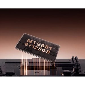 Proyector Láser Vidda C3 Ultra 4K DLP, Proyector Inteligente para Cine en Casa, Compatible con 3D, Portátil, con Altavoces Integrados - Product Image 4