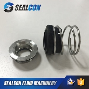 Good Price Calpeda <strong>Pump</strong> <strong>Seal</strong> Aesseal Mechanical <strong>Oil</strong> <strong>Seal</strong> <strong>for</strong> Water <strong>Pumps</strong> - Product Image 6