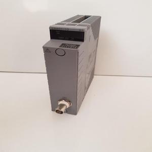 Módulo de interfaz de bus S1, 2 unidades - Product Image 1