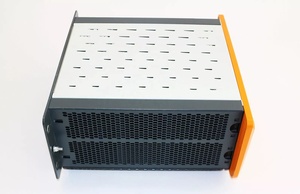 ออโตเมชั่นพีซี910 รุ่นดั้งเดิม 5PC910.SX02-00 5PC810.SX02-00 5PC600.SX01-00 5PC910.SX05-00 5PC810.SX01-00 5PC910.SX02-00 5PC910/5PC81 - Product Image 4