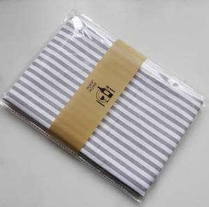 Strofinaccio da cucina 100% cotone naturale Set strofinaccio multiuso <span class=keywords><strong>asciugamani</strong></span> da tè molto morbidi altamente assorbenti senza lanugine per cucina - Product Image 6