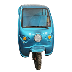 Remorque de cuisine mobile de forme carrée personnalisée, restauration rapide, service de collations, caddie de magasin, <span class=keywords><strong>taco</strong></span> de crème glacée au barbecue intégré, bonbon pour collation - Product Image 4