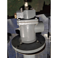 Quemador Industrial JR JMC100 de 230kw de Alta Velocidad con Control de Pulsos e Ignición Automática, Boquilla de Gas Natural para Calderas