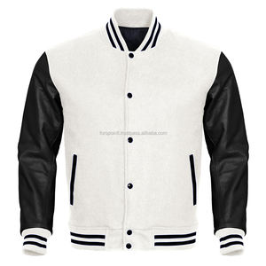 Veste de cow-man, haute qualité, remplacement - Product Image 1