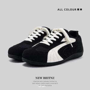 Zapatos Deportivos Casuales Unisex de Malla, con Suela Blanda y Cómodos para Caminar, para Hombre - Product Image 5