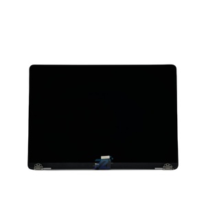 2024 máy tính xách tay mới OEM <span class=keywords><strong>LCD</strong></span> cho Macbook Air Retina 13.6inch M3 a3113 đầy đủ Màn hình <span class=keywords><strong>LCD</strong></span> hiển thị lắp ráp - Product Image 1