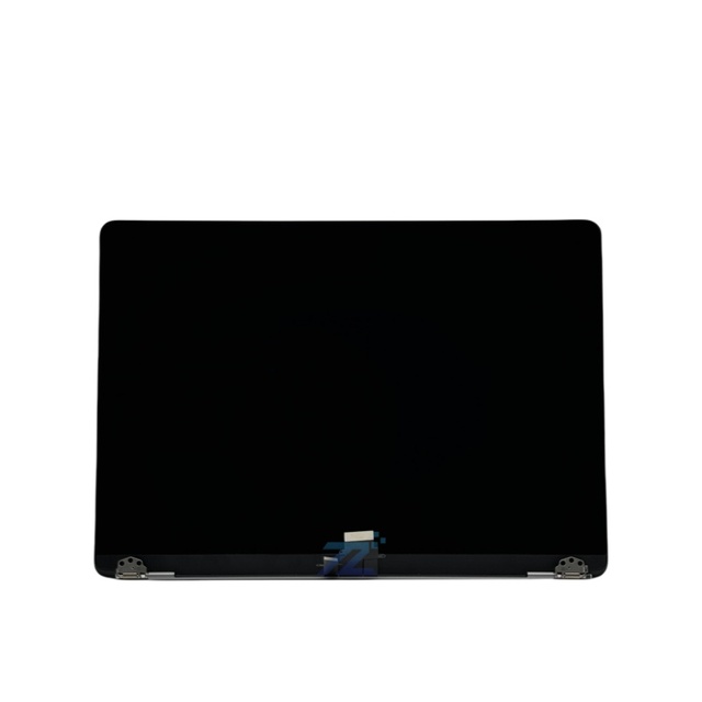 Original A2681 M2 Only LCD Late 2022 13.6" Laptop LCD Monitor for MacBook Air Laptop Screen Replacement LCD Screen Display