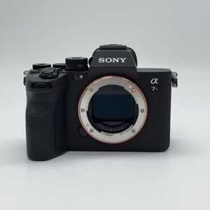 ขายส่งกล้อง Sony <span class=keywords><strong>Alpha</strong></span> <span class=keywords><strong>7R</strong></span> <span class=keywords><strong>V</strong></span> A7R5 ฟูลเฟรม มิเรอร์เลส บอดี้ 61.0MP AI ออโต้โฟกัส วิดีโอ 8K ระบบกันสั่น 8 ระดับ IBIS อุปกรณ์สำหรับสตูดิโอระดับมืออาชีพ - Product Image 2