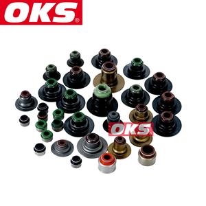 ขายตรงจากโรงงาน ซีลน้ำมันดุมล้อโตโยต้า 90313-99003 สำหรับลูกปืนล้อรถยนต์เชอรี่มือสอง - Product Image 1