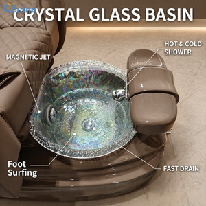 <span class=keywords><strong>Chaise</strong></span> <span class=keywords><strong>de</strong></span> manucure et pédicure professionnelle, bain <span class=keywords><strong>de</strong></span> pieds à jets sans tuyau, fauteuil <span class=keywords><strong>de</strong></span> massage pour les pieds, <span class=keywords><strong>chaise</strong></span> <span class=keywords><strong>de</strong></span> soin des pieds pour salon <span class=keywords><strong>de</strong></span> manucure - Product Image 5