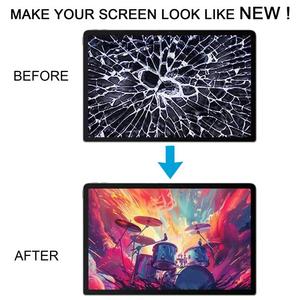 ชุดเปลี่ยนหน้าจอสัมผัสสำหรับ Lenovo Xiaoxin Pad Studio <span class=keywords><strong>11.5</strong></span> นิ้ว 2024 TB351FU TB351 จอ LCD - Product Image 6