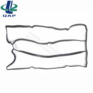 1141575 pièces et accessoires automobiles joint de couvercle de soupape 1E00-10-235 C pour <span class=keywords><strong>Ford</strong></span> FOCUS FUSION <span class=keywords><strong>PUMA</strong></span> 1141575 - Product Image 4