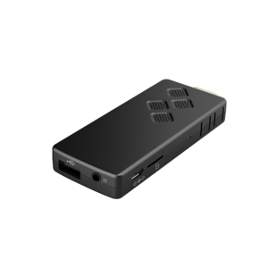 2024 más nuevo 4K Android 10,0 TV stick Q2 Allwinner H313 2,4/5G dual WiFi BT 4,0 inteligente Android <span class=keywords><strong>Smart</strong></span> TV stick Box TV wifi - Product Image 6