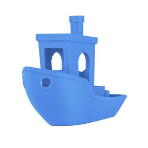 ZIRO Máy In 3D Filament PLA PRO PLA + Filament 1.75 Mét ABS PETG TPU Mượt Cầu Vồng PLA Filament - Product Image 4