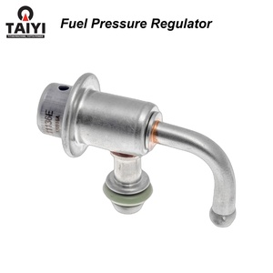 Régulateur de pression de carburant PR4109 pour Lexus/Toyota Herko PR4109 LS430 IS300 GS430 00-08 100% testé Qualité supérieure - Product Image 1