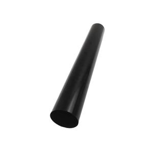 ZHHP Imported Quality Fuser Film For <strong>Brother</strong> MFC-<strong>L5700</strong>/5800/5850/5900 L5500DN L5600DN L5650DN L5000D L5100DN L5200 D005WR001 - Product Image 1