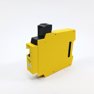 Controlador DE SEGURIDAD DE 1043783, nuevo controlador de programación de Plc dedicado Pac de automatización Industrial en stock listo Original - Product Image 1