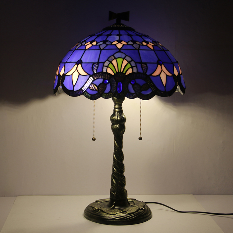 LHJ-TD18851 multicolore