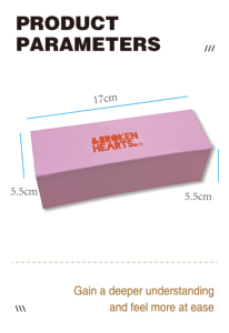 <span class=keywords><strong>Étui</strong></span> <span class=keywords><strong>à</strong></span> <span class=keywords><strong>lunettes</strong></span> de soleil rectangulaire pliable en cuir avec logo personnalisé, élégant, de haute qualité, fait <span class=keywords><strong>à</strong></span> la main - Product Image 2