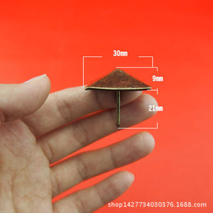 30*30มม. - Product Image 1