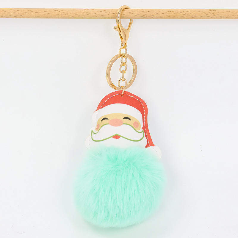 ทำเหรียญ