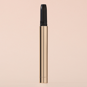 Envase Cosmético Personalizable, Tubo Retráctil Minimalista de Plástico Vacío para Sombra de Ojos, Contorno e Iluminador en Barra - Product Image 5