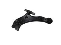 Bras de suspension inférieur avant gauche pour véhicule électrique, référence OE HCE2904020, neuf, pour BYD E9 Han EV Han DM-i, pièces de rechange automobiles, Guangdong