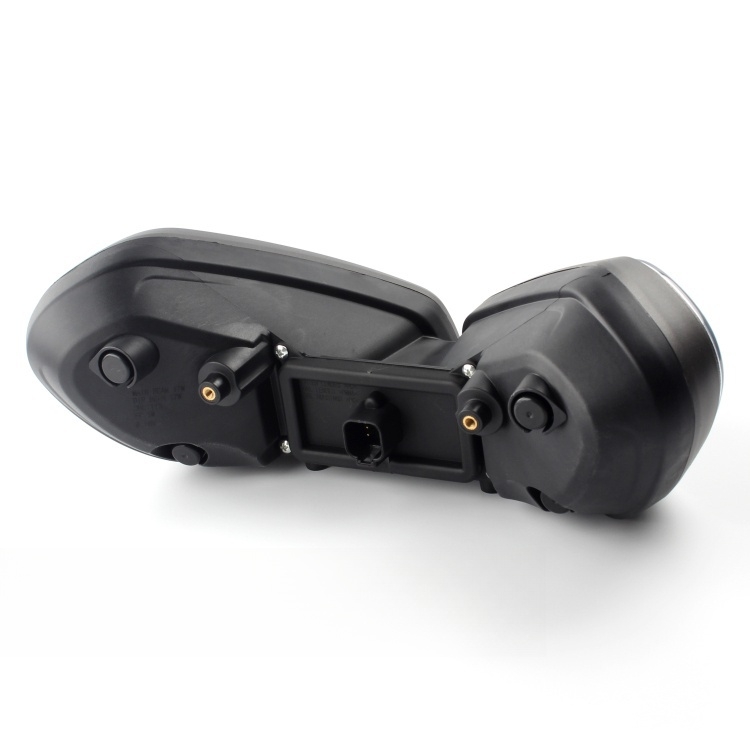 triumph street triple 2014