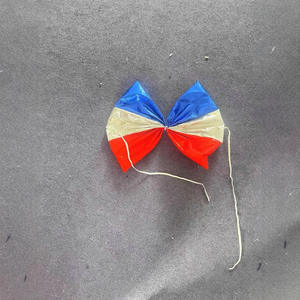 ชุดแฟนซีวันประกาศอิสรภาพสไตล์อังเคิลแซม ชุดฮาโลวีนสำหรับผู้ใหญ่ ธงชาติอเมริกัน งานเฉลิมฉลอง งานคาร์นิวัล อีสเตอร์ ปูริม - Product Image 5