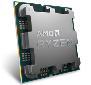Processeur de bureau <span class=keywords><strong>AMD</strong></span> Ryzen <span class=keywords><strong>7</strong></span> <span class=keywords><strong>3800X</strong></span> d'occasion, socket AM4, fréquence 3300 MHz, 8 cœurs, L3 18 Mo, prise en charge 64 bits, graphismes Radeon Vega, AM4 - Product Image 6