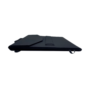 Panel Solar Plegable de 60W 18V para Carga Eléctrica de Emergencia, Portátil para Viajes, Precio Directo de Fábrica, Envío Gratis - Product Image 3