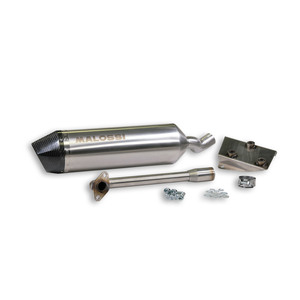 RX <b>exhaust</b> <b>system</b> - Product Image 1