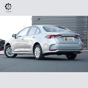 Venta al por Mayor de Autos Usados en China, <span class=keywords><strong>Toyota</strong></span> Corolla Híbrido, Autos Usados <span class=keywords><strong>Toyota</strong></span> en Oferta - Product Image 4