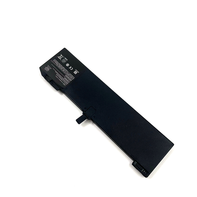 Wholesale Original Quality VX04XL Rechargeable Laptop Battery for HP
