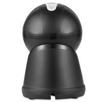 Scanner de code QR pour plate-forme de bureau USB avec interface pour une utilisation dans les supermarchés en stock