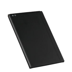 Batterie de remplacement pour tablette Samsung EB-BT575BBE 5050mAh, compatible Galaxy Tab Active 3 T570 CE RoHS, en vrac - Product Image 3
