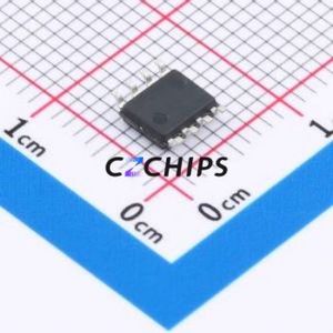 Original et nouveau HX1049/3-S SOP-8 puce IC de Circuit intégré CAN émetteur-récepteur vente entière puces de composants électroniques et Service de nomenclature - Product Image 2