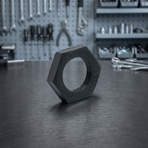 IFM E10023 <b>Fasteners</b> - Product Image 3