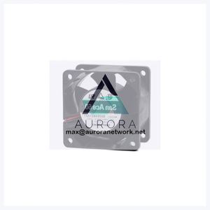 Ventiladores de refrigeración de motor de alta calidad, a buen precio, soporte OEM - Product Image 1